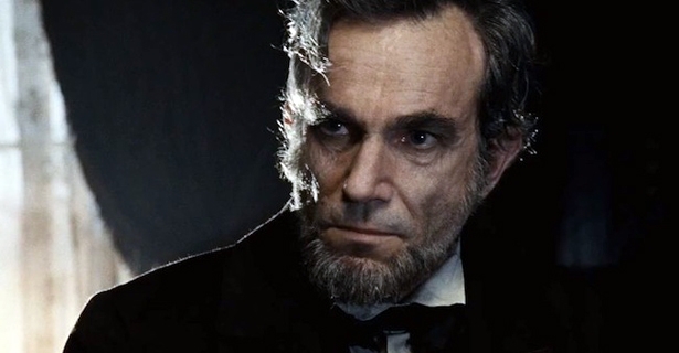 'Lincoln' Earns Record Nominations from Broadcast Film Critics