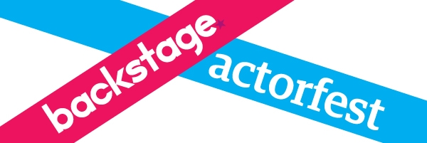 Actorfest LA: 3 Things to Know About CD Seth Yanklewitz