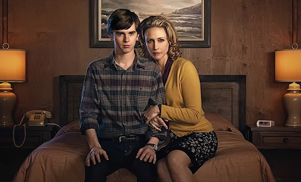 10 Recent TV Shows Adapted From Films