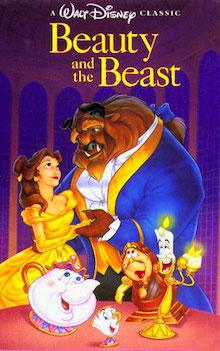 Now Casting Tours of ‘Disney’s Beauty and the Beast’ and Other Upcoming Auditions