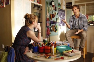 'Ben and Kate' Recap: Episode One, Pilot