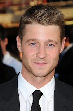 Now Casting the Fox Pilot ‘Gotham’ and Other Upcoming Auditions