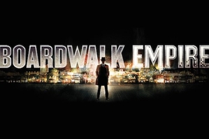 Now Casting HBO’s ‘Boardwalk Empire’ and Other Upcoming Auditions