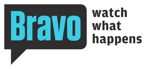 Bravo and Discovery Channel Developing First Scripted Series