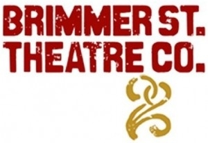 L.A.’s Brimmer Street Accepting Play Submissions