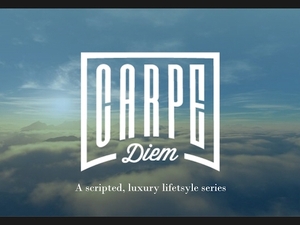 L.A. Now Casting ‘Carpe Diem’ and Upcoming Auditions