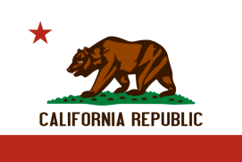 L.A. Increases Productions, Work for Actors