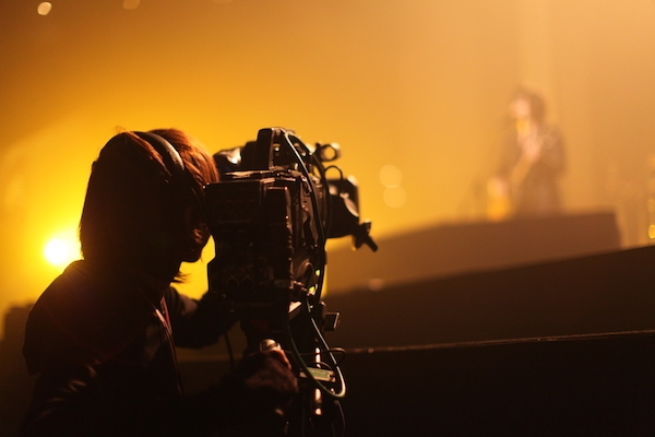 5 Film Auditions You Don’t Want to Miss!