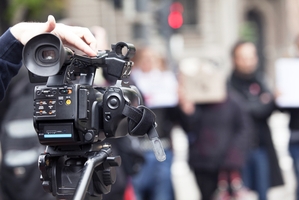 Now Casting ‘River’s Edge’ and Other Upcoming Auditions