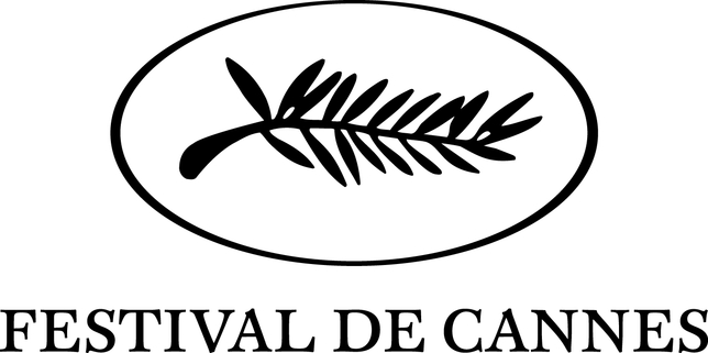 Actors Turn Directors for Cannes 2014
