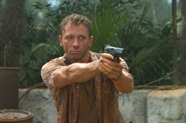 MPAA Celebrates Court Victory Over Torrent Site