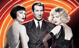11 Broadway Shows Turned Films from the 2000s