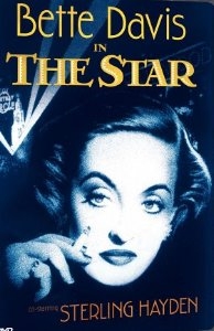13 Prominent Films About Acting