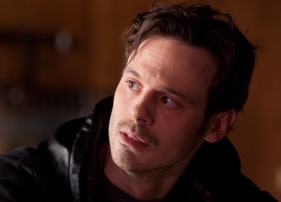 'Killing Them Softly' Carries a Big Stick