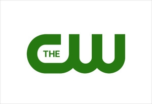 ‘Oxygen’ and More CW Pilots Ready for Casting