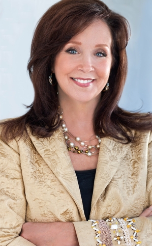 SAG Foundation Hires New Exec