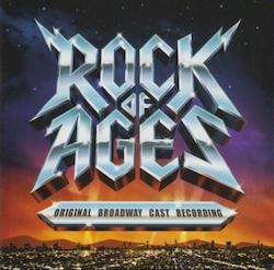 Now Casting Broadway’s ‘Rock of Ages’ and Other Upcoming Auditions