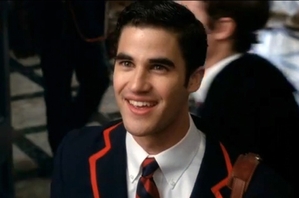 Cast of 'Glee' to Perform Students' Plays