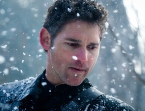 Bloodshed Meets Bathos in 'Deadfall'