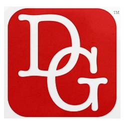 Dramatists Guild Offers Post-Sandy Relief