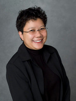 Chris Sanagustin Promoted at Universal Television