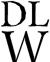 Window Opens for Directors Lab West Applications