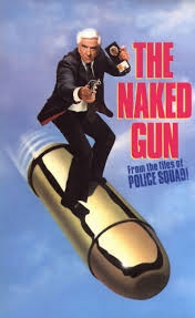 7 Upcoming Remakes and Reboots