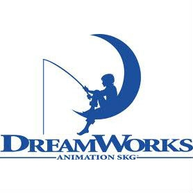 Netflix and DreamWorks Animation Team for First Original Kids Series