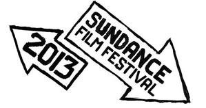 Sundance Film Fest Announces Spotlight, Park City at Midnight, and New Frontier Lineups