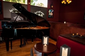 NYC’s Don’t Tell Mama Opens in L.A.