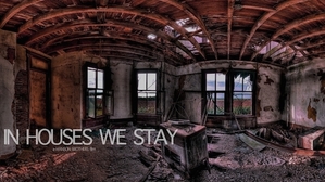 L.A. Now Casting ‘In Houses We Stay’ and Upcoming Auditions