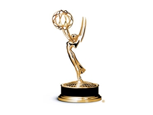 CBS Announces Date of 2013 Emmy Awards