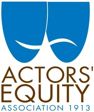 Equity Receives AFL-CIO Charter