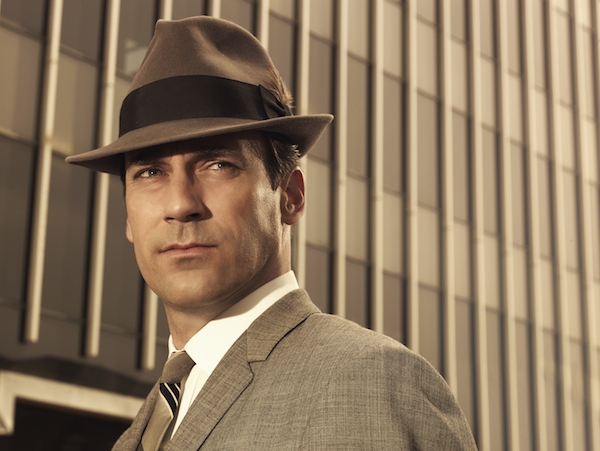 13 Inspirational TV Quotes for Actors