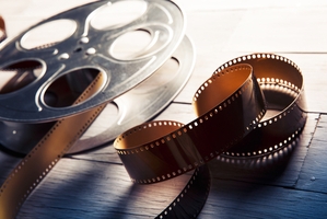 3 Indie L.A. Auditions You Might’ve Missed This Week!