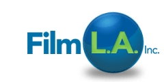 L.A. Pilot Production Up; Share of Total Projects Drops