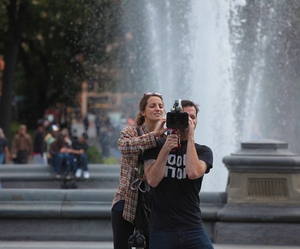 5 Film Schools with Great Summer Programs