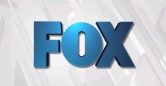 Albuquerque Studios to Host Fox's 'Hieroglyph'