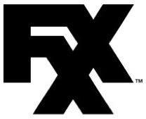 FX Announces New Channel FXX