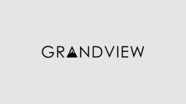 CAA Alums Launch Lit Firm Grandview