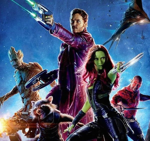 7 Films You Can’t Miss This August