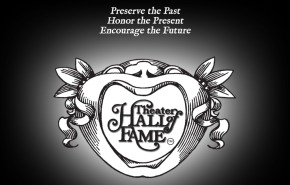 2012 Theater Hall of Fame Inductees Celebrated