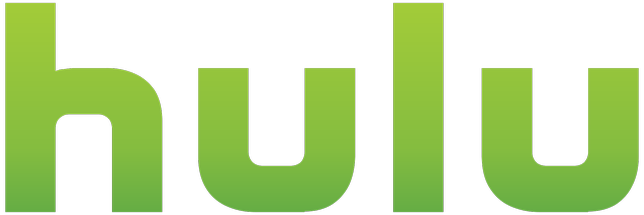 Hulu Sale Wouldn't Impact Residuals