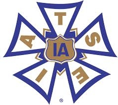 Prospect Park and IATSE Resolve 'AMC,' 'OLTL' Tiff