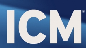 ICM Continues to Expand Its Lit Department