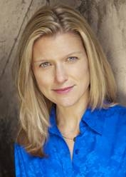 BBC America Names New VP of Scripted Programming