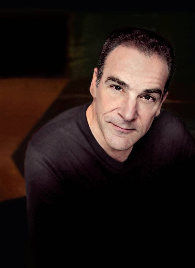 BBC America Names New VP of Scripted Programming
