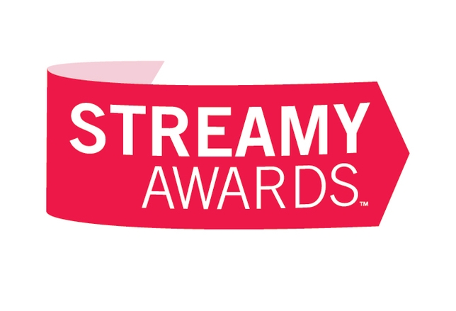 YouTube’s ‘MyMusic’ Leads Streamy Awards Pack