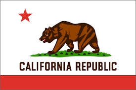 Calif. Tax Credit Lottery Keeps 31 Projects In Hollywood