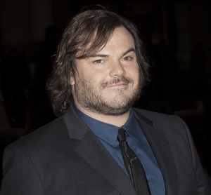 Now Casting the Jack Black-Starring ‘Goosebumps’ and Other Upcoming Auditions